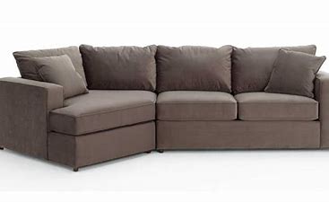 Sectional Sofa With Cuddler Guide